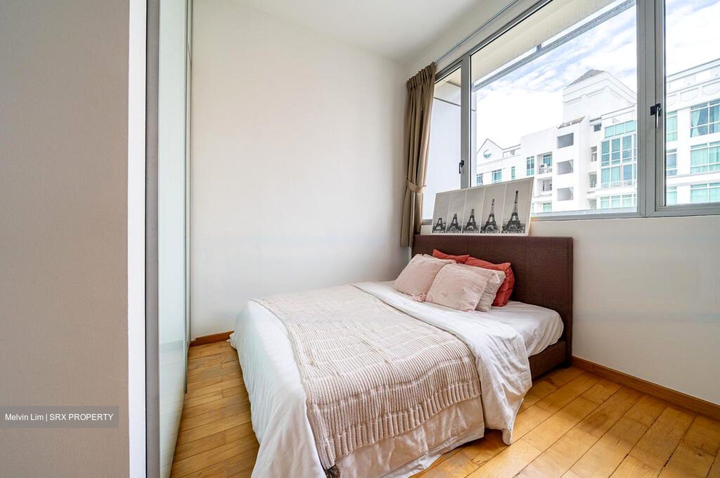 Mill Point (D10), Apartment #483586191